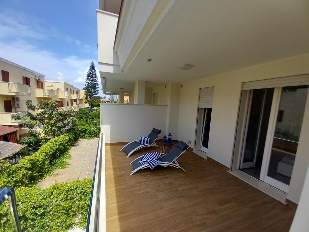 Luxury Home Near The Beach Private Parking Space Alghero Dış mekan fotoğraf