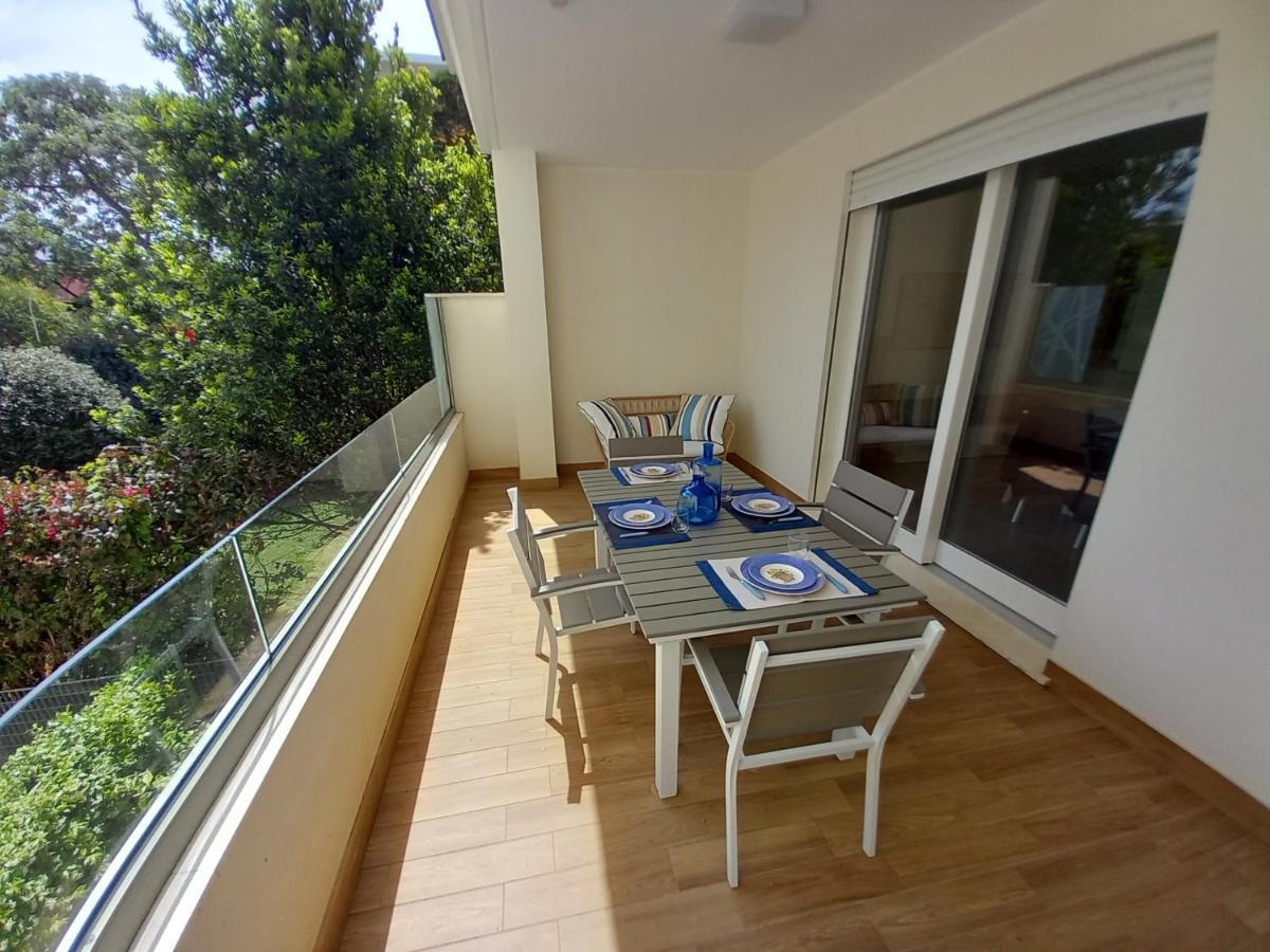 Luxury Home Near The Beach Private Parking Space Alghero Dış mekan fotoğraf