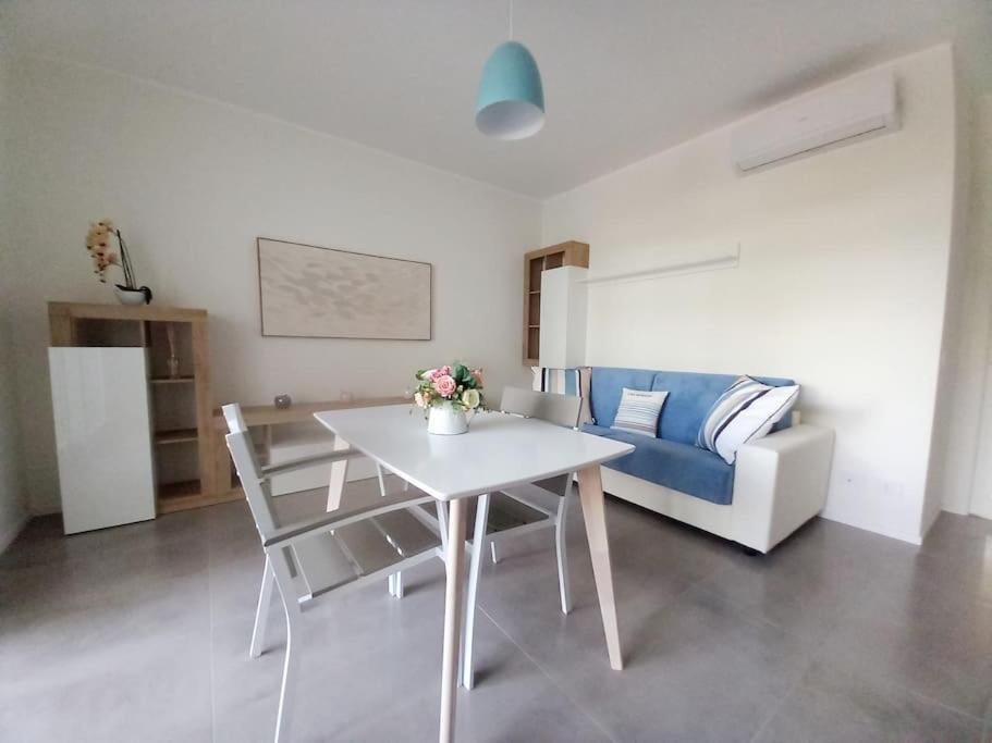 Luxury Home Near The Beach Private Parking Space Alghero Dış mekan fotoğraf